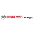 ducati energia spa