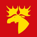 namsos kommune