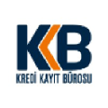 kkb kredi kayt burosu