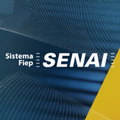senai pr tecnologia e inovacao