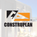 construplan