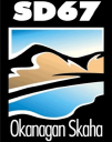 school district 67 okanagan skaha