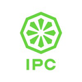ipc worldwide