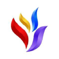 scientech technologies pvt ltd