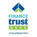 finance trust bank uganda