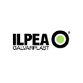 ilpea galvarplast automotive