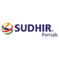 sudhir rentals saudi arabia