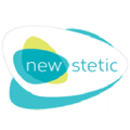 new stetic sa
