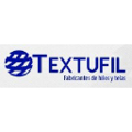textufil