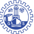 goa shipyard limited