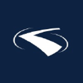 Gafor Logo