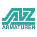 az armaturen brazil