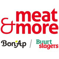 meatmore