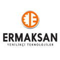 ermaksan