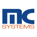 management control systems limited mc systems