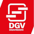 digivriddhi technologies private limited