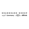brandbank group