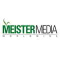 meister media worldwide