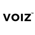 voiz voizworkscom