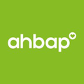 ahbap