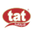 tat bakliyat san ve tic as