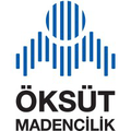 oksut madencilik sanayi ve ticaret as