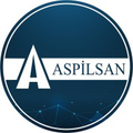 aspilsan enerji