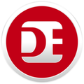 dener makina