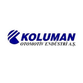 koluman otomotiv endustri as