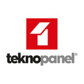 teknopanel cati ve cephe panelleri sanve ticas
