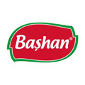 bashan agro