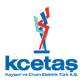 kayseri ve civar elektrik turk as