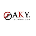 aky technology