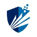 tinexta cyber
