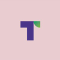twisto a param company