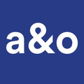 ao hostels