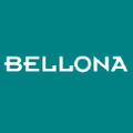 bellona
