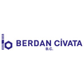 berdan civata bc