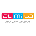 almila mobilya