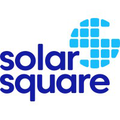 solarsquare energy