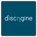 discngine