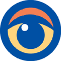 empregoscombr