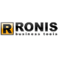 ronis business tools