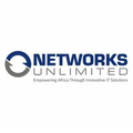 exclusive networks africa