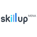 skillup mena