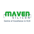 maven silicon