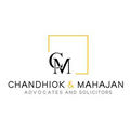 chandhiok mahajan advocates and solicitors