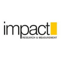 impact research and measurement pvt ltd
