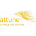 attune hearing