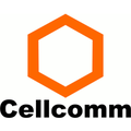 cellcomm solutions ltd